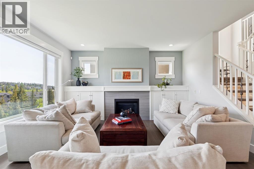 10 Timberline Place SW - photo 2