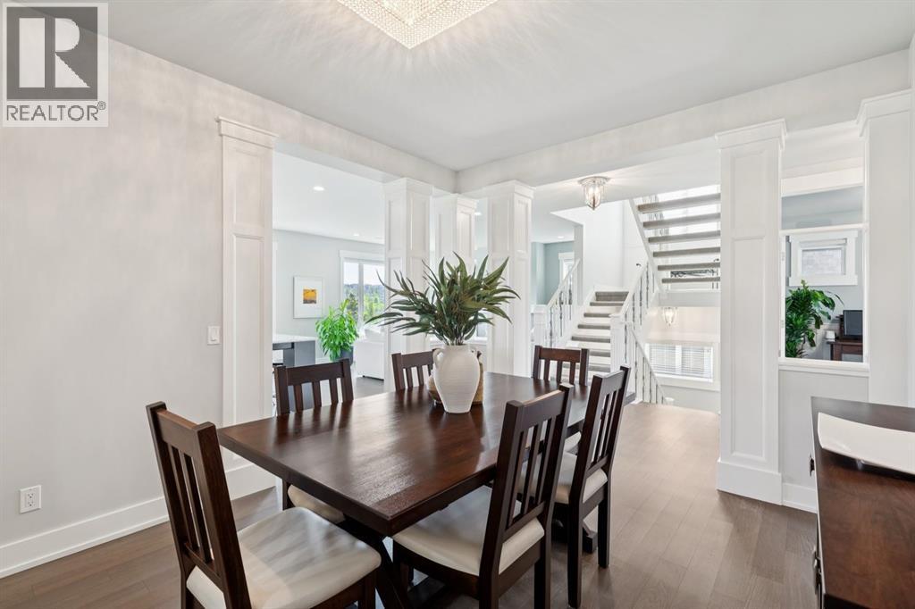 10 Timberline Place SW — photo 15