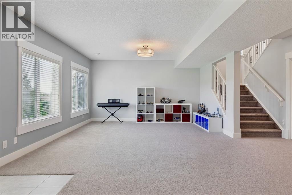 10 Timberline Place SW — photo 32