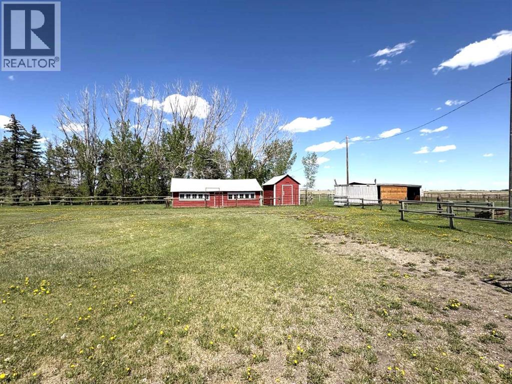 42567 Highway 856 — photo 12