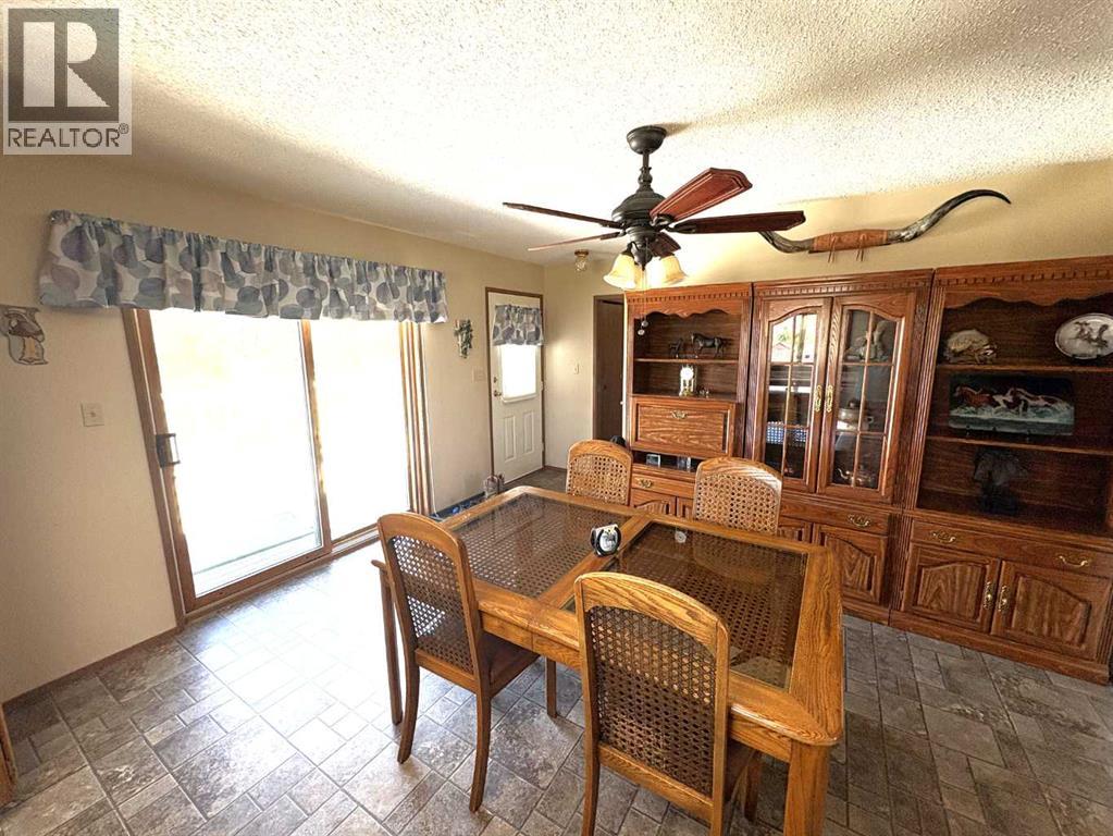 42567 Highway 856 — photo 29