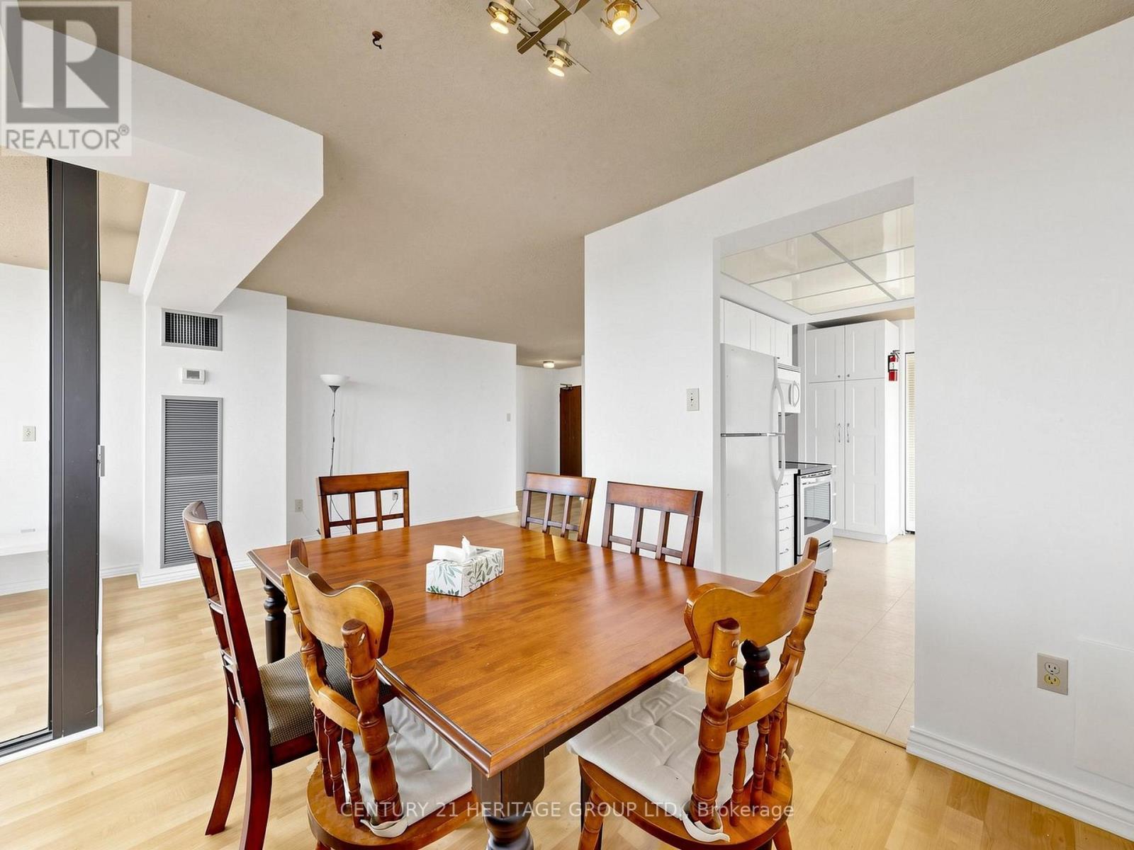 #1503 80 ANTIBES DRIVE - 10