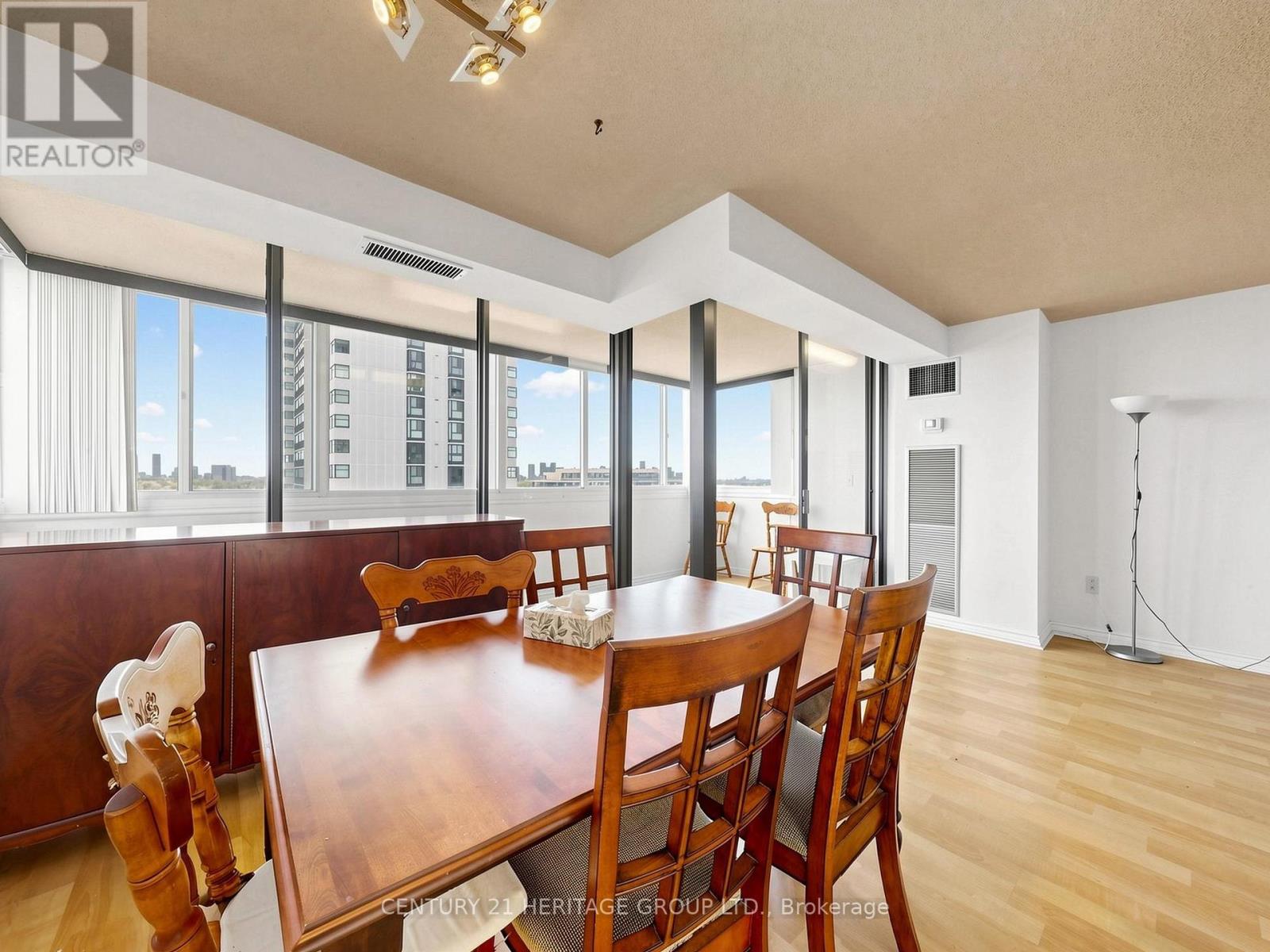#1503 80 ANTIBES DRIVE - 11