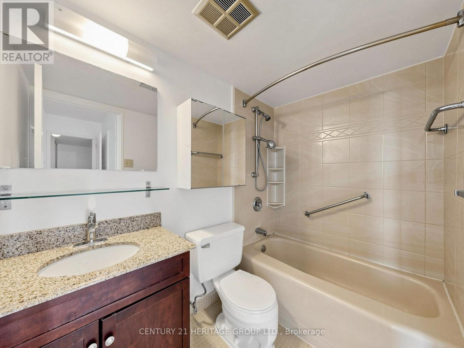 #1503 80 ANTIBES DRIVE - 21