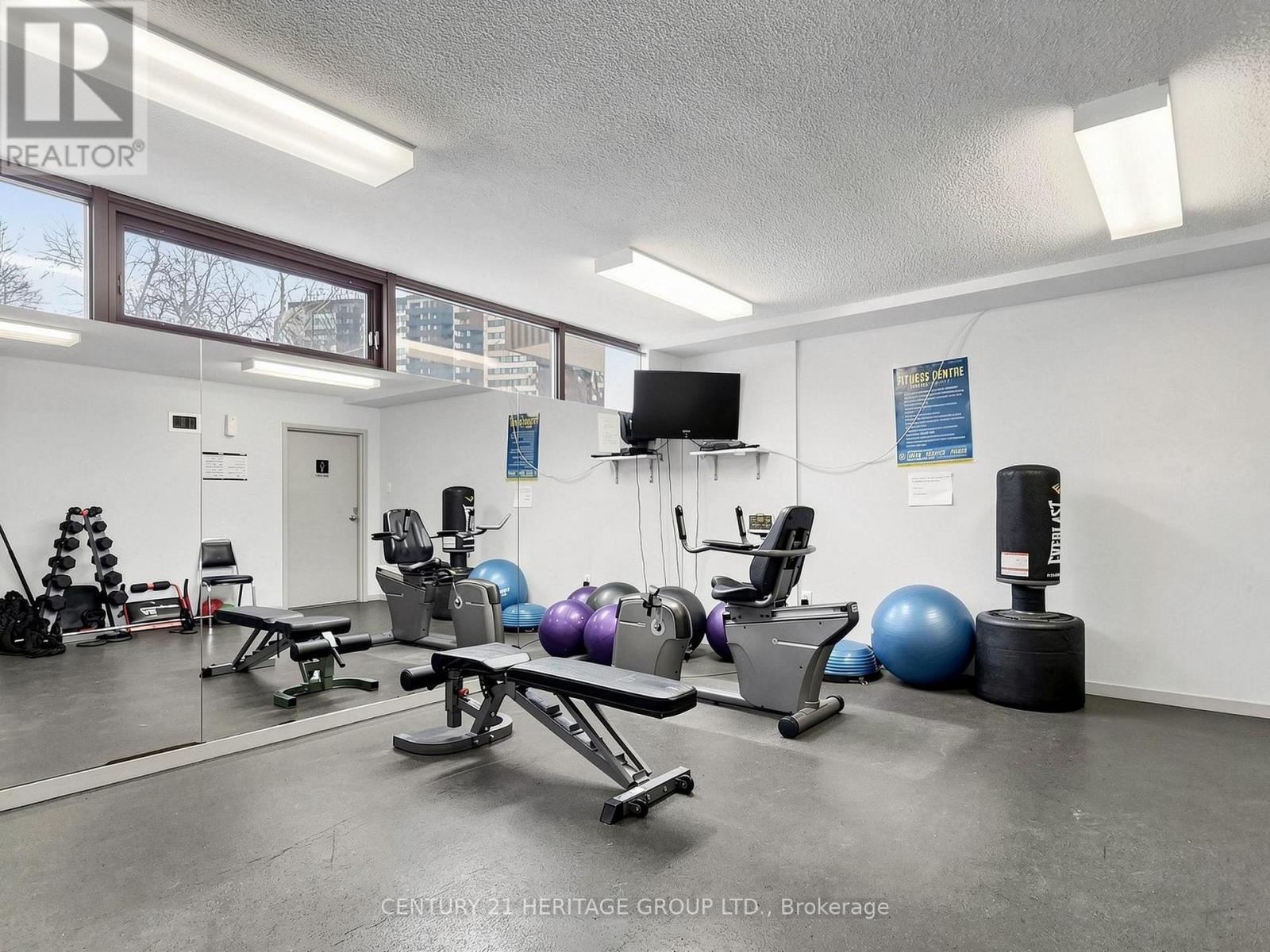 #1503 80 ANTIBES DRIVE - 31