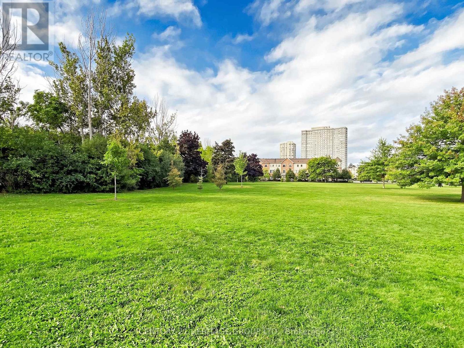 #1503 80 ANTIBES DRIVE - 37