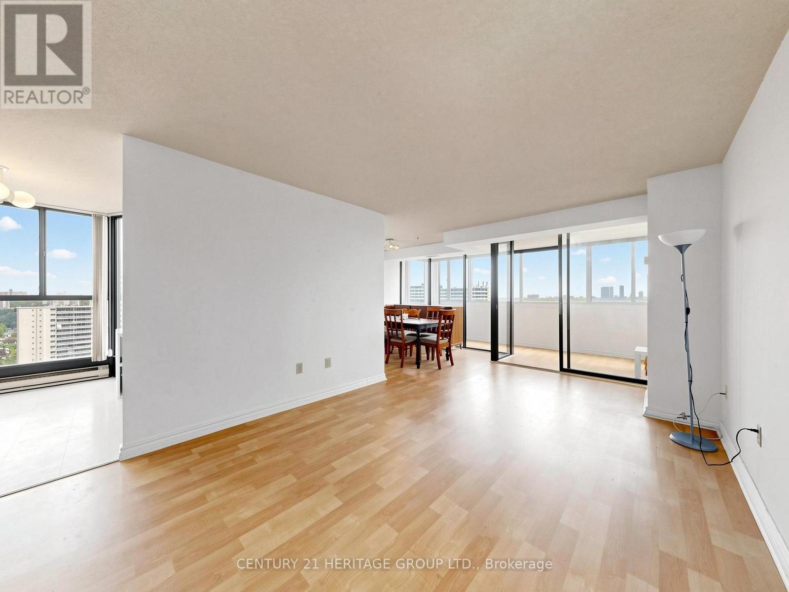 #1503 80 ANTIBES DRIVE - 4