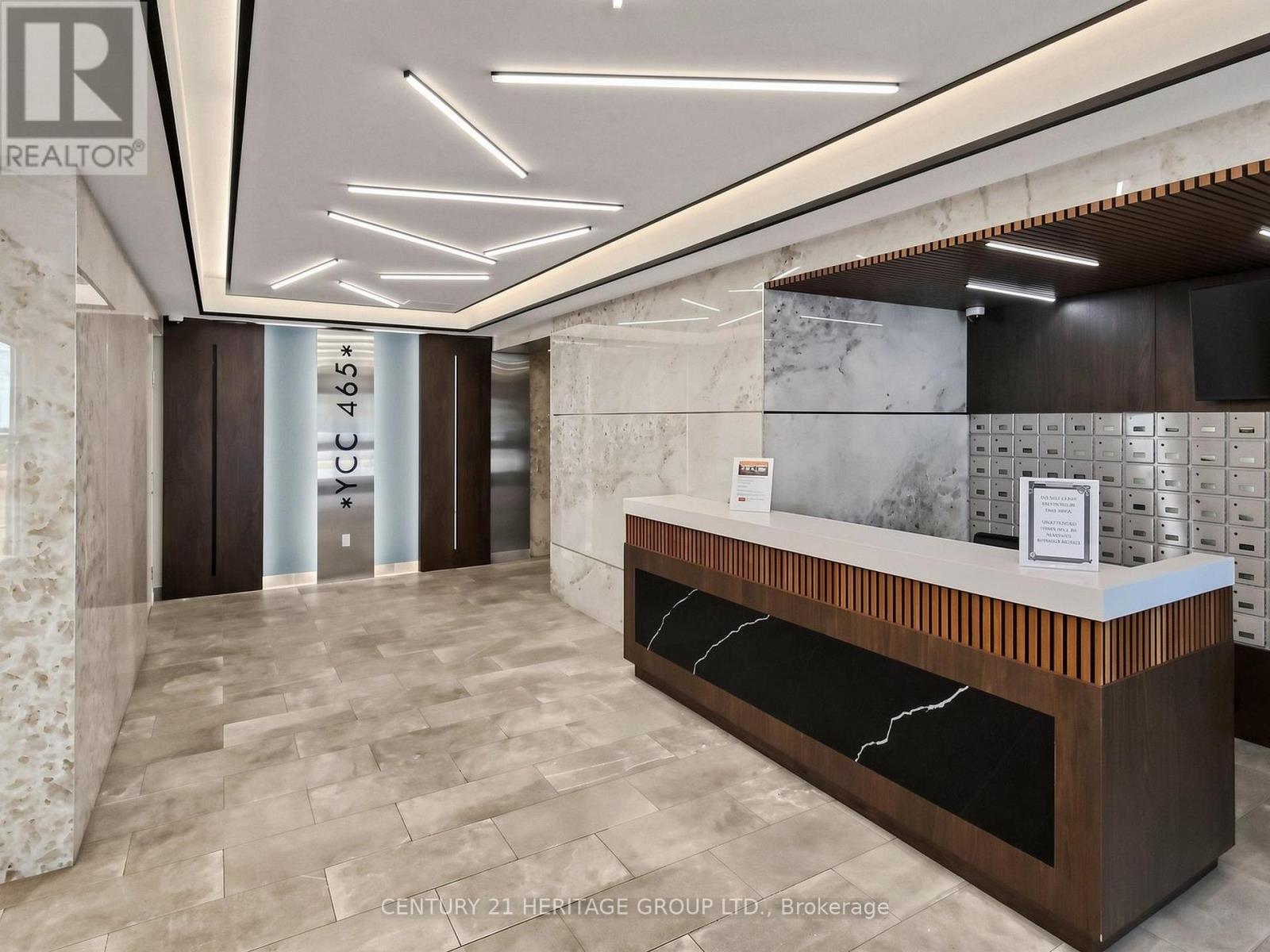 #1503 80 ANTIBES DRIVE - 49