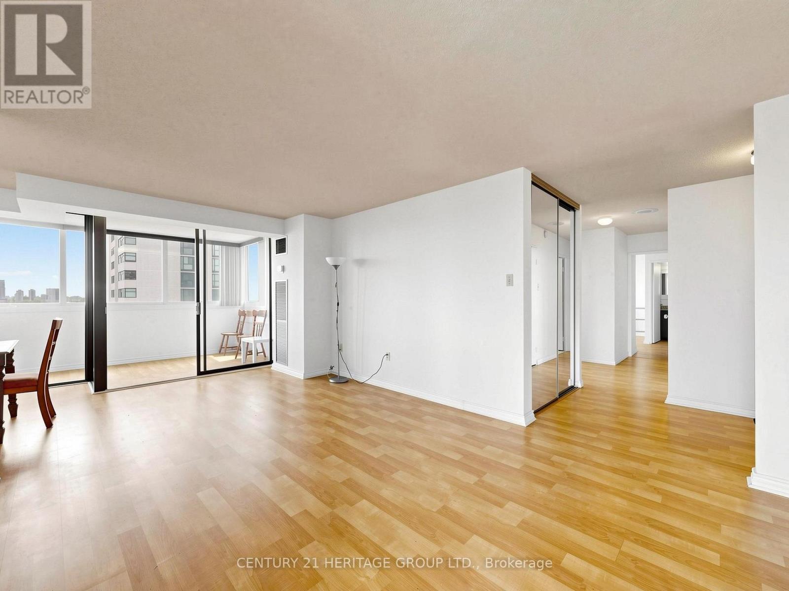 #1503 80 ANTIBES DRIVE - 5