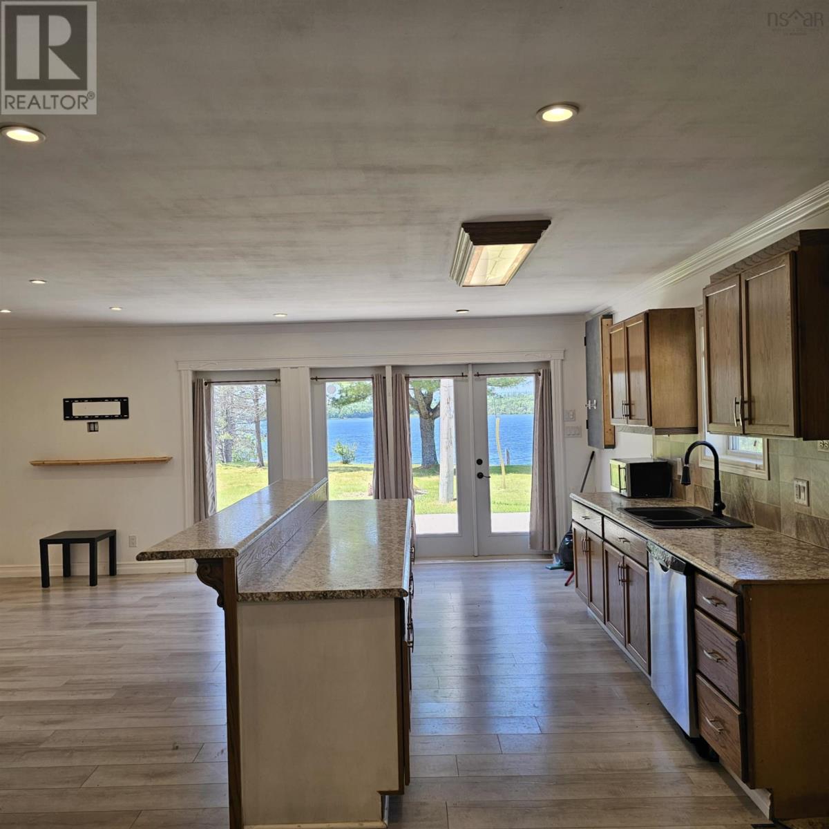 Property 25 of 32 of 1802 Grand Mira South Road