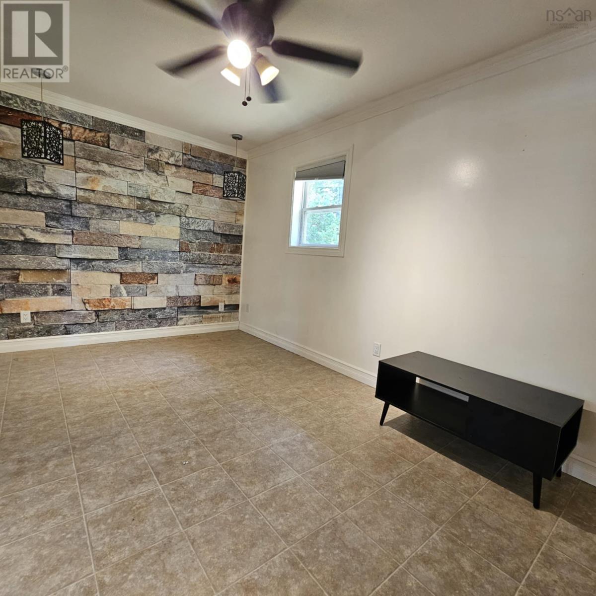 Property 18 of 32 of 1802 Grand Mira South Road