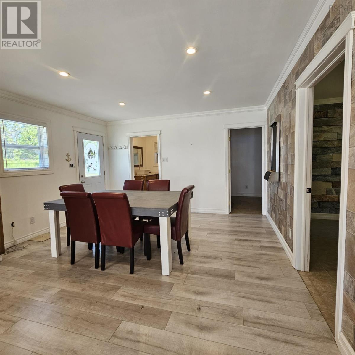 Property 19 of 32 of 1802 Grand Mira South Road