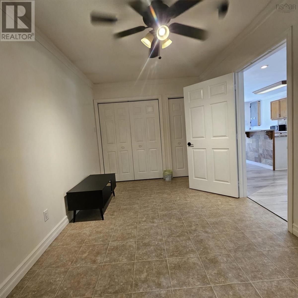 Property 17 of 32 of 1802 Grand Mira South Road