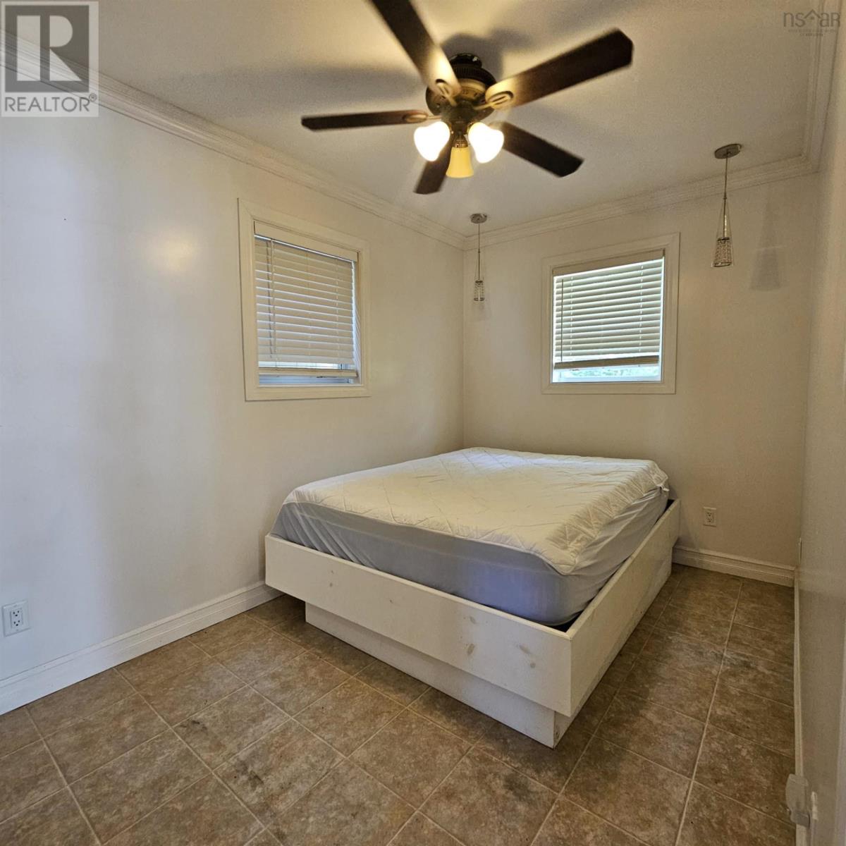 Property 24 of 32 of 1802 Grand Mira South Road