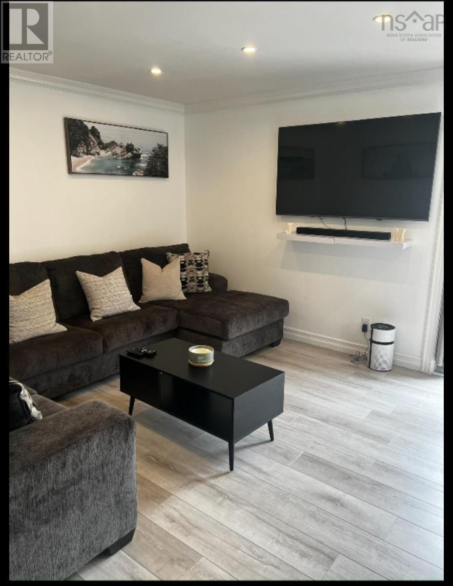 Property 31 of 32 of 1802 Grand Mira South Road