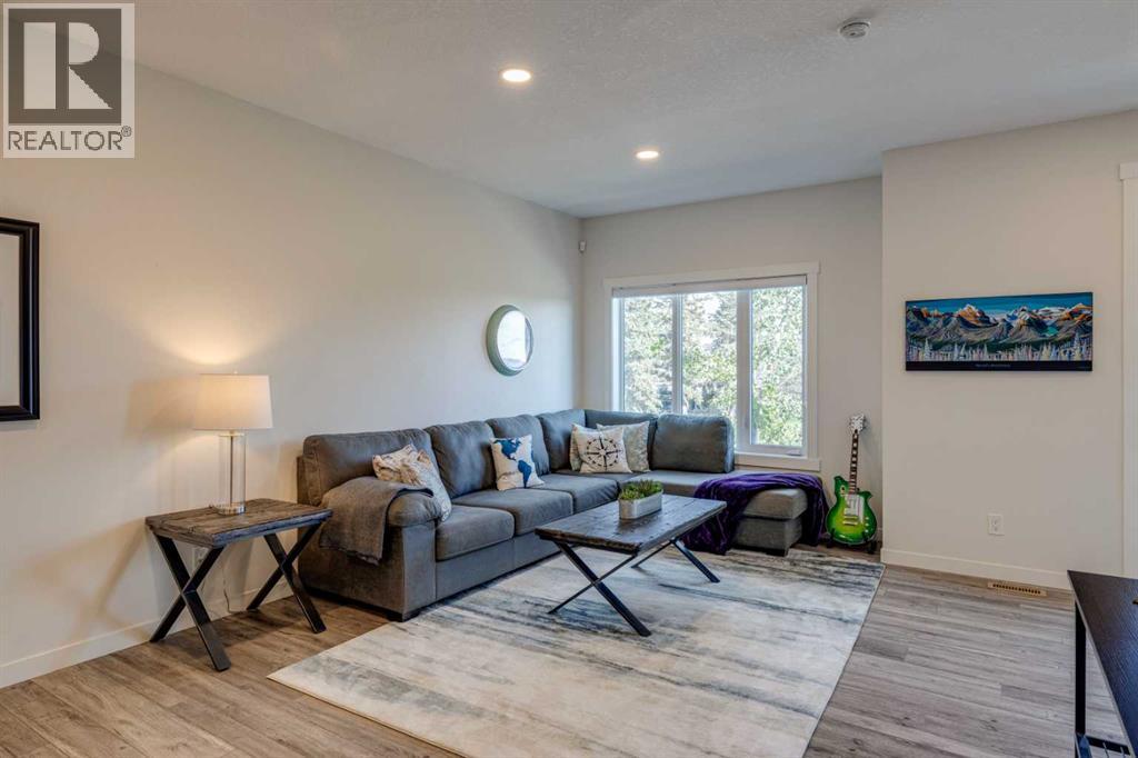 614 Greenbriar Common NW - 12