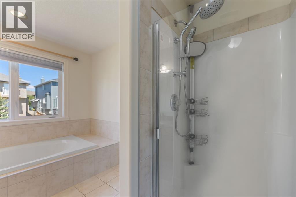90 Royal Highland Road NW — photo 19