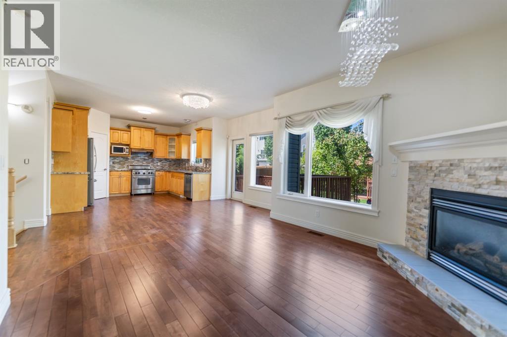 90 Royal Highland Road NW — photo 11
