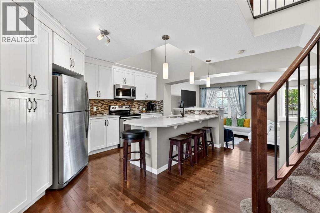 190 Cranford Common SE — photo 20