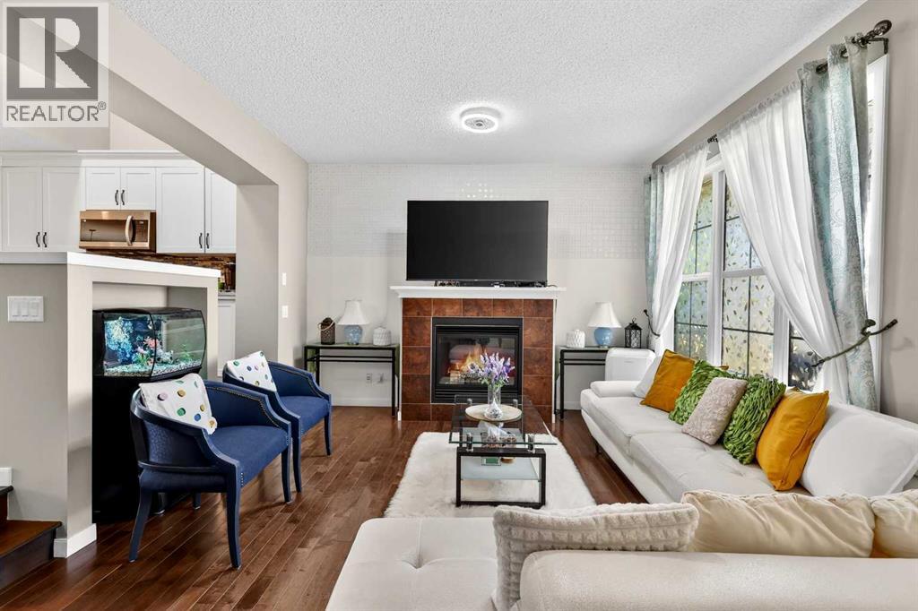 190 Cranford Common SE — photo 14