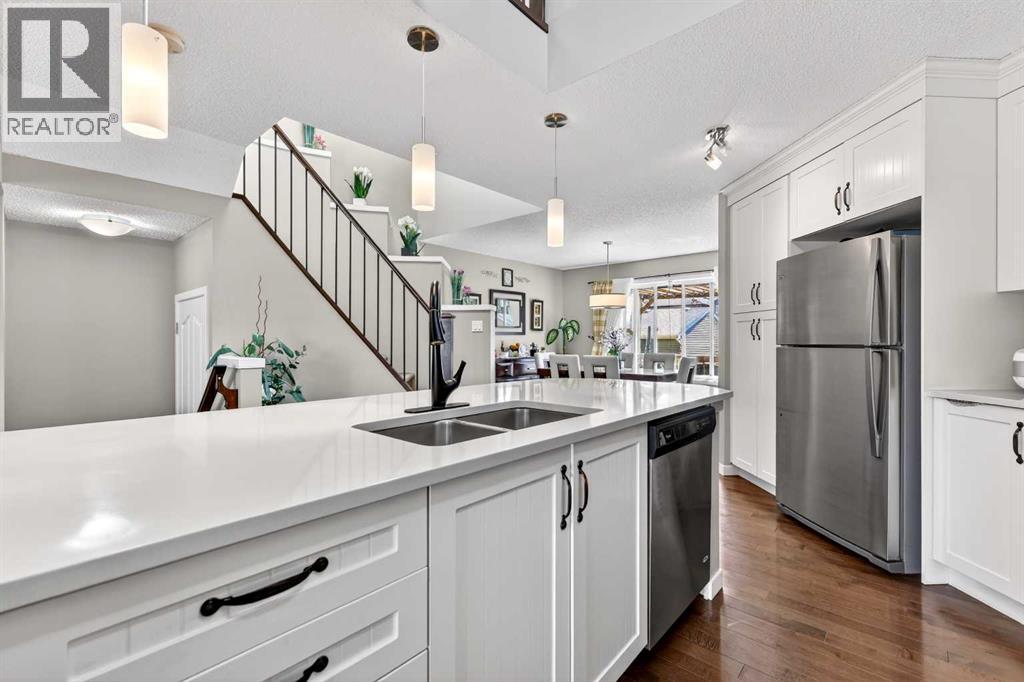 190 Cranford Common SE — photo 23