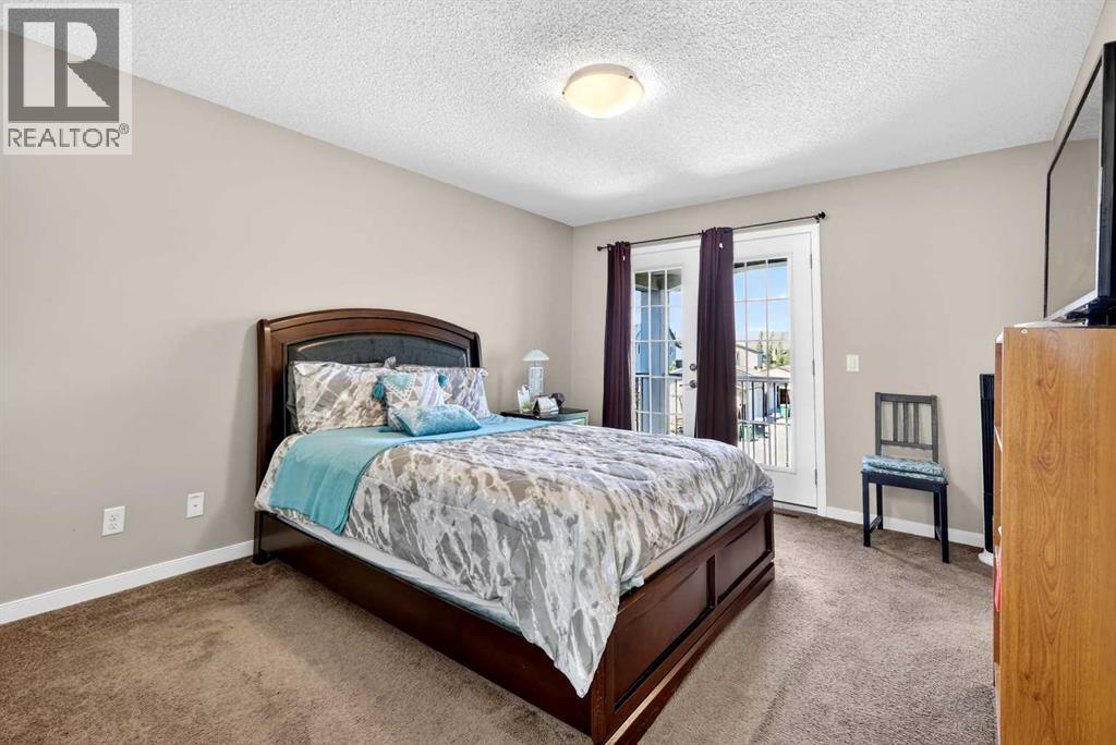 190 Cranford Common SE — photo 34