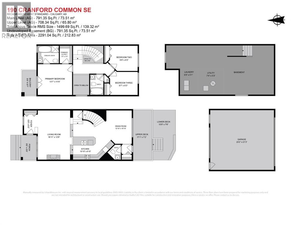 190 Cranford Common SE — photo 40