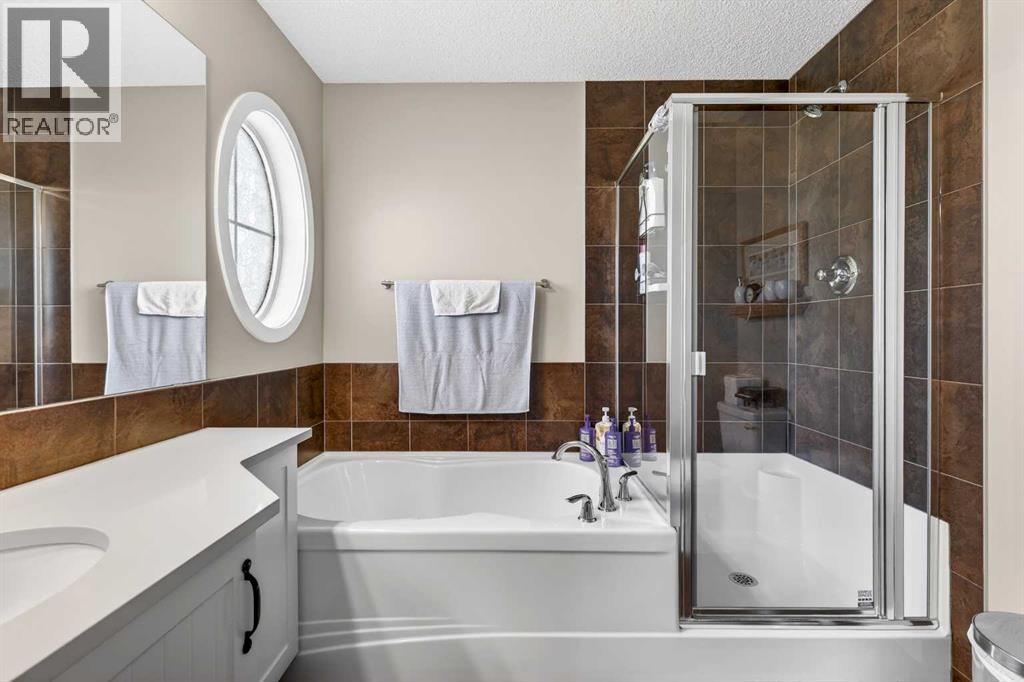 190 Cranford Common SE — photo 36