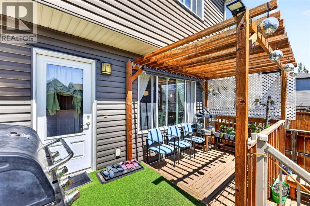 190 Cranford Common SE - photo 4