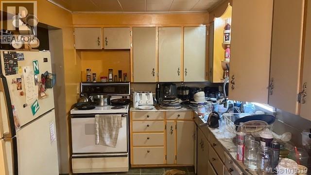 2876 12th Ave - 11