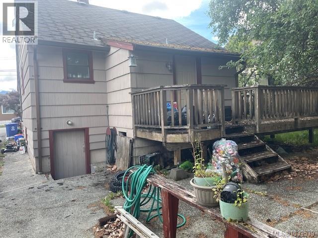 2876 12th Ave - 8