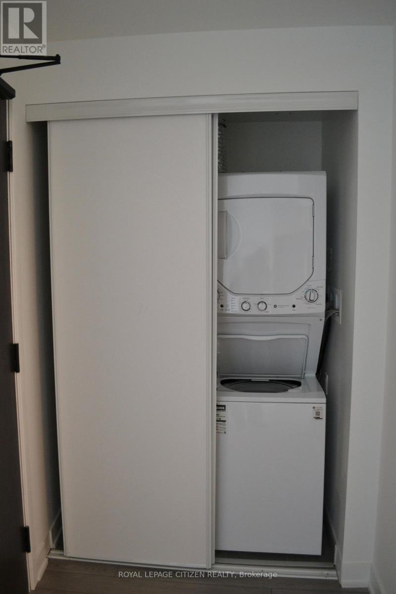 #246 1005 DUNDAS STREET E - 13