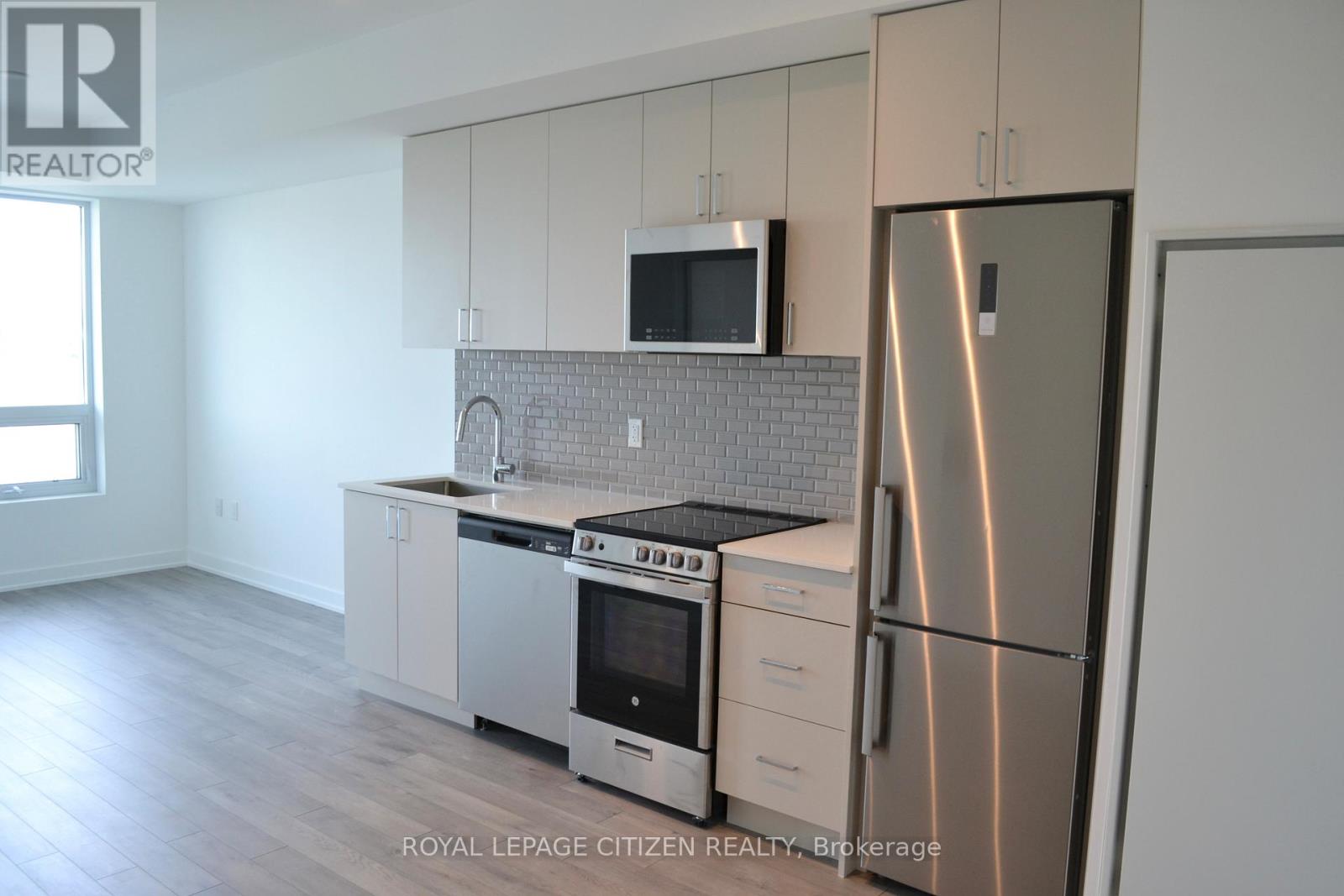 #246 1005 DUNDAS STREET E - 14