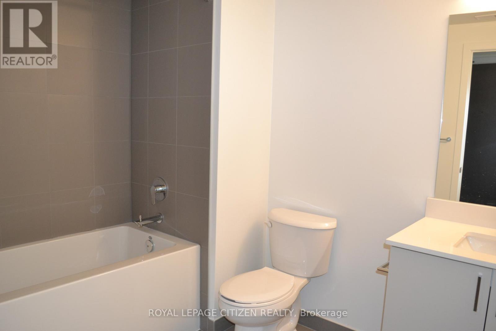 #246 1005 DUNDAS STREET E - 18