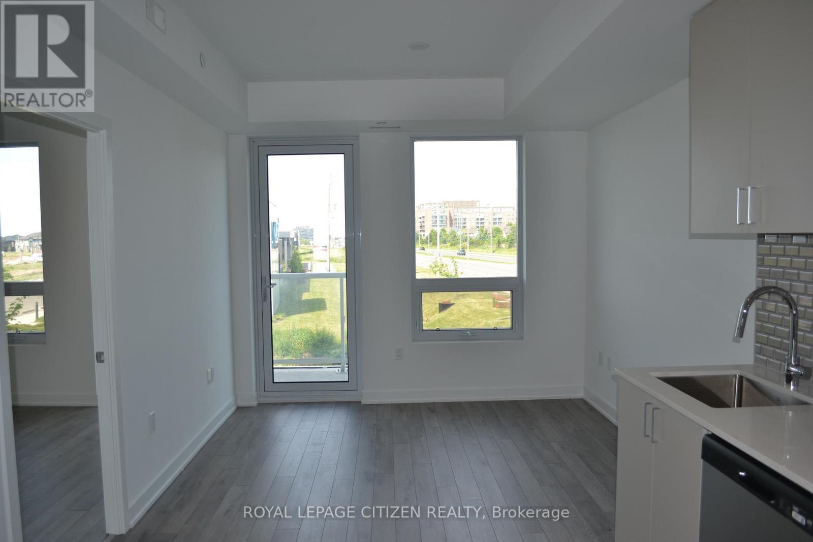 #246 1005 DUNDAS STREET E - 20