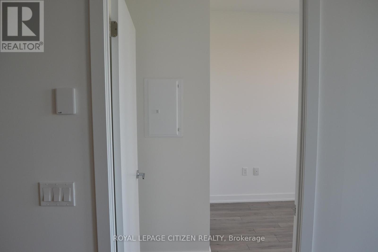 #246 1005 DUNDAS STREET E - 22