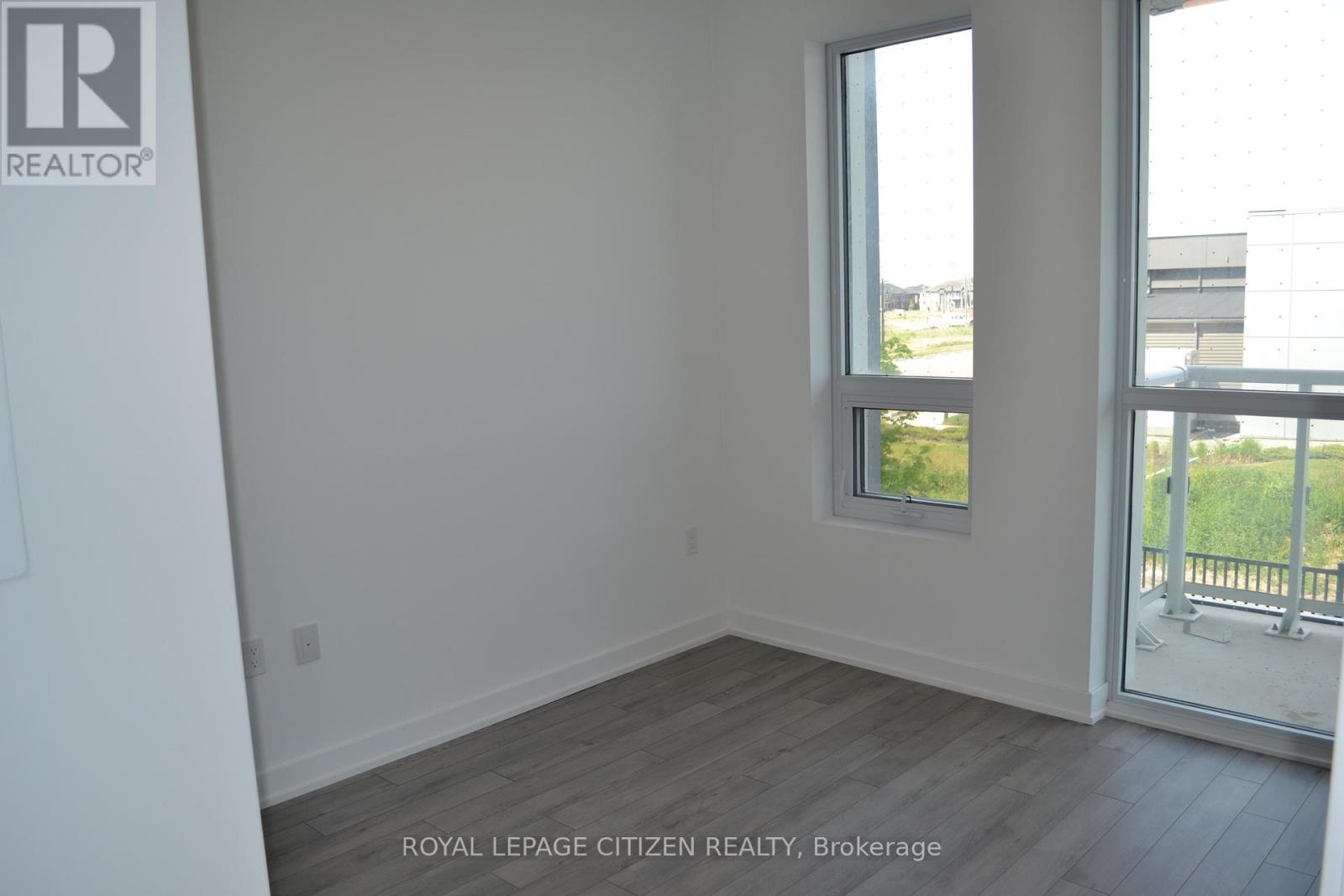 #246 1005 DUNDAS STREET E - 23