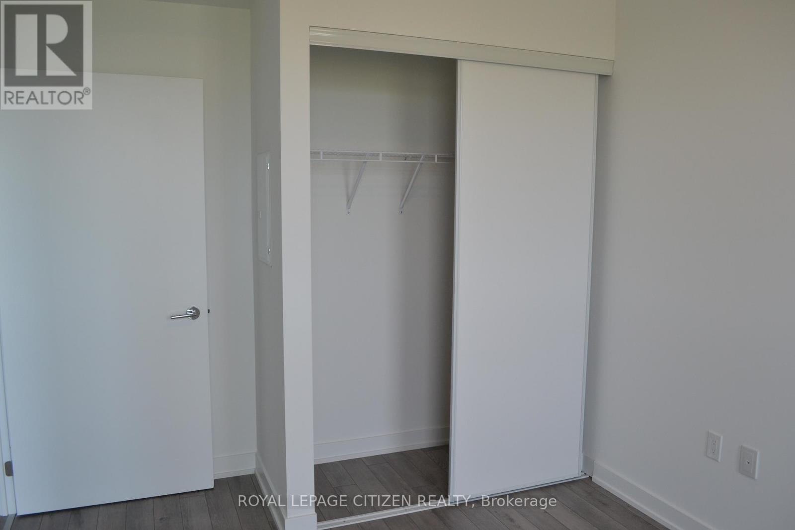 #246 1005 DUNDAS STREET E - 24
