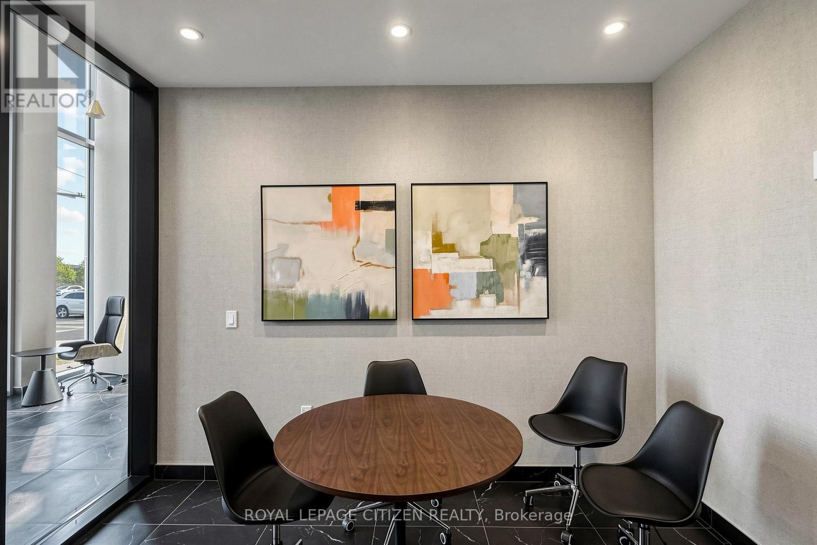 #246 1005 DUNDAS STREET E - 9