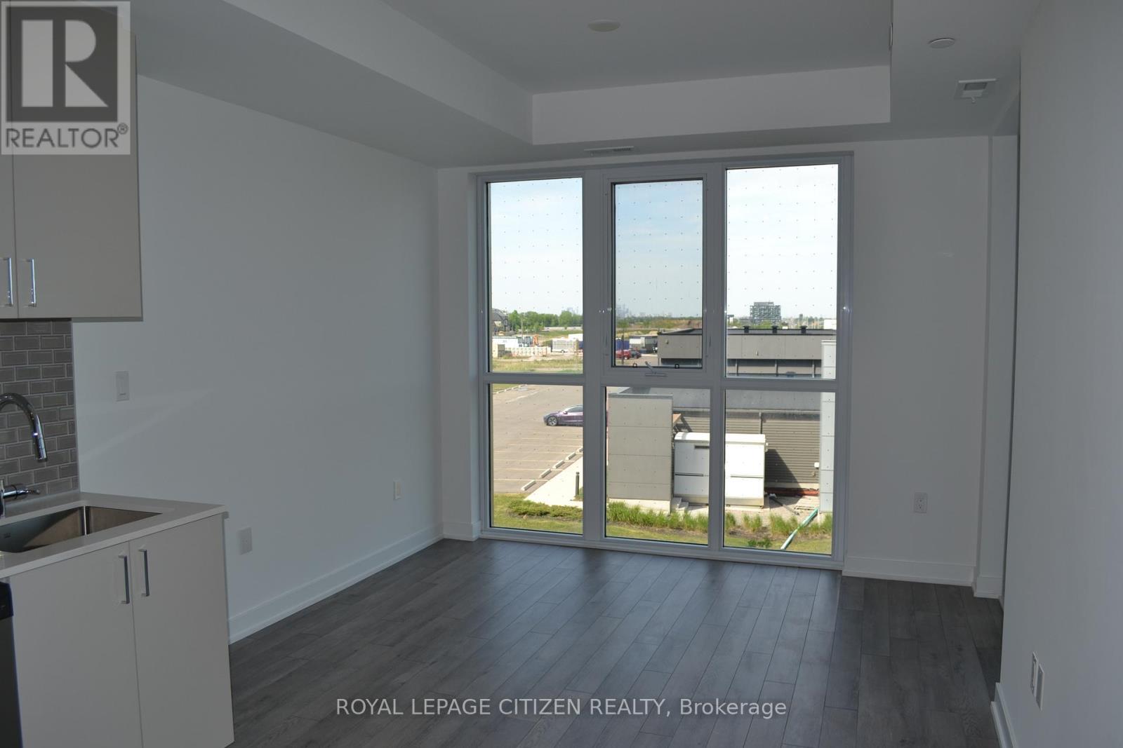 #347 1005 DUNDAS STREET E - 17