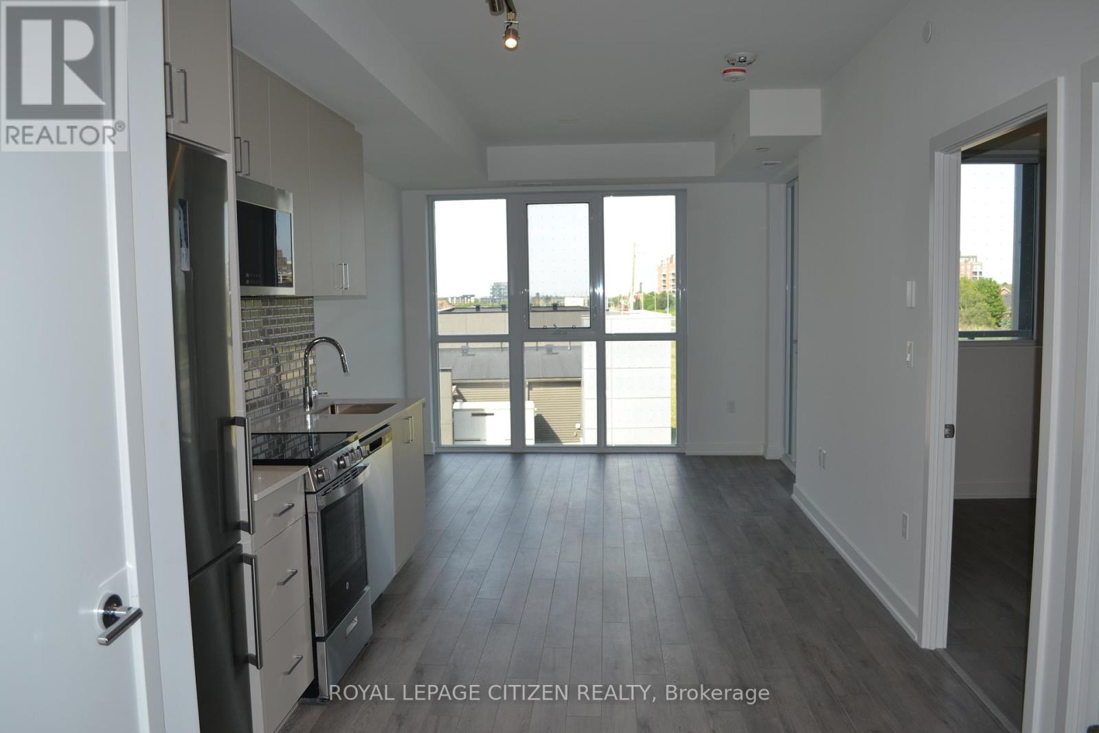 #347 1005 DUNDAS STREET E - 18