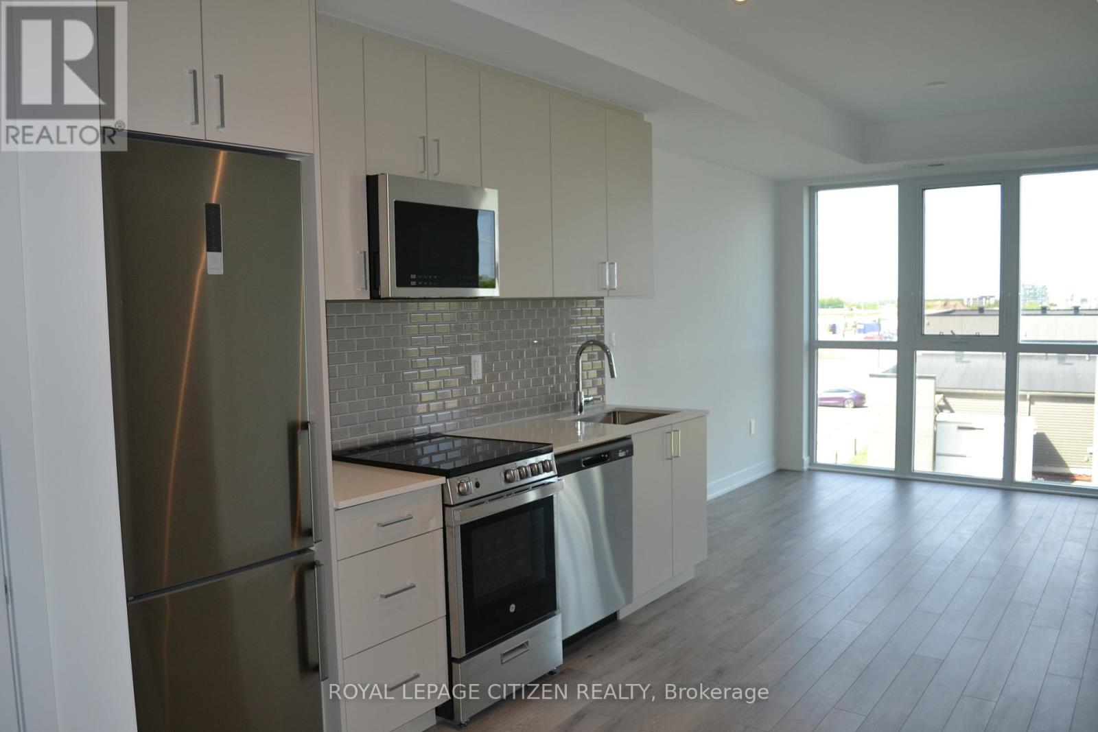 #347 1005 DUNDAS STREET E - 19