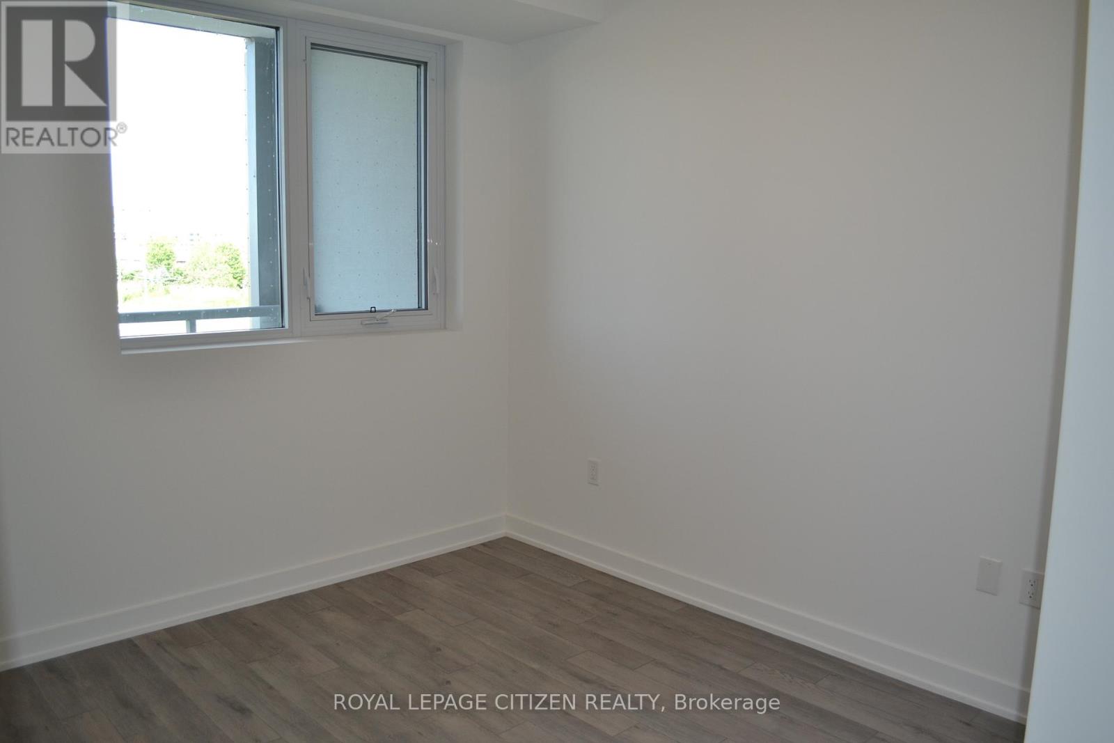 #347 1005 DUNDAS STREET E - 20