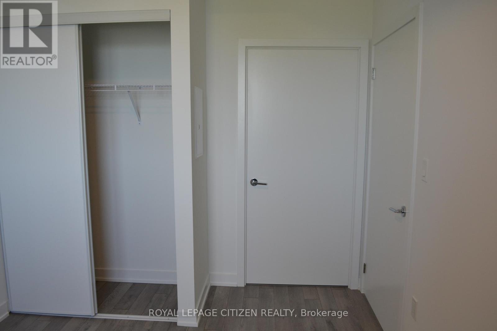 #347 1005 DUNDAS STREET E - 21