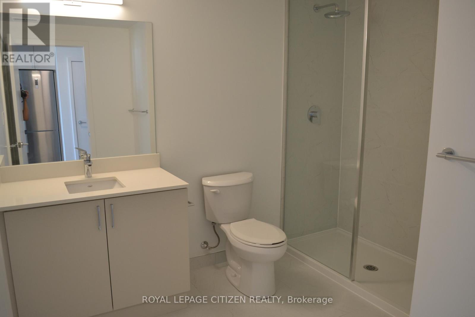 #347 1005 DUNDAS STREET E - 22