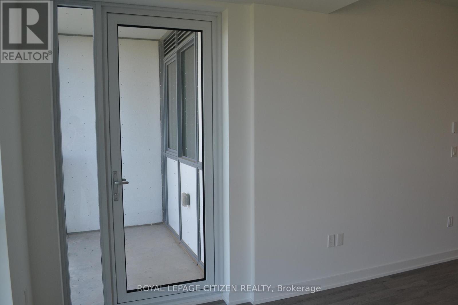 #347 1005 DUNDAS STREET E - 25
