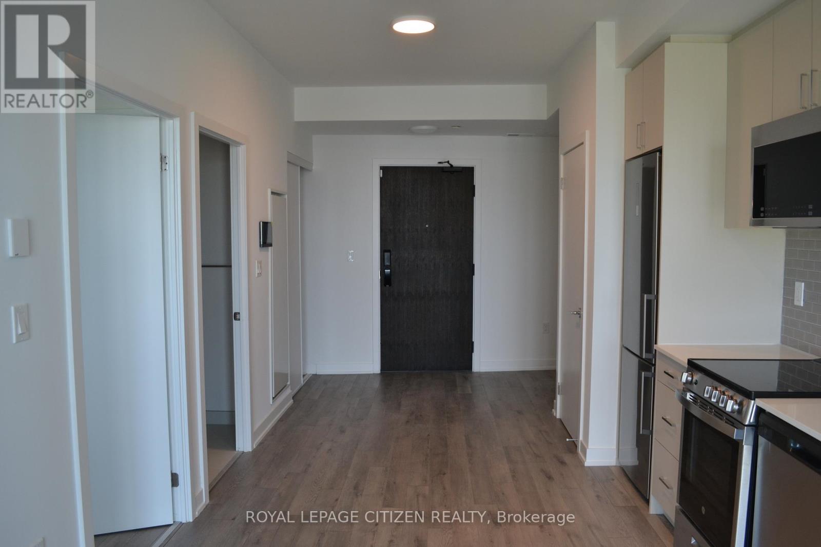 #347 1005 DUNDAS STREET E - 26