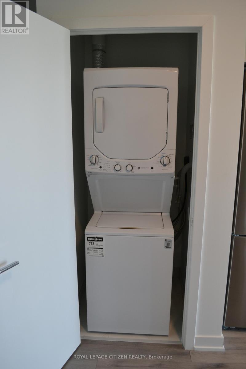 #347 1005 DUNDAS STREET E - 27