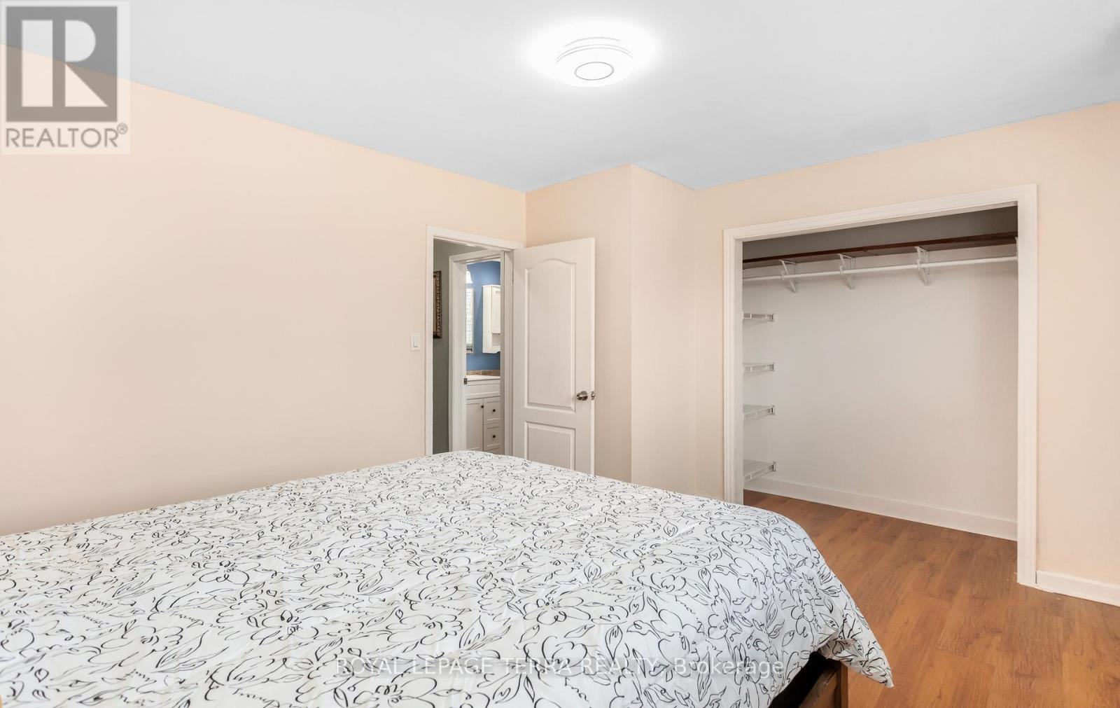 2475 BROOKHURST ROAD - 15