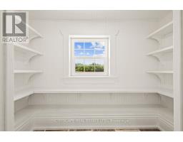 5008 Ninth Line, Erin, ON N0B1T0 Photo 16
